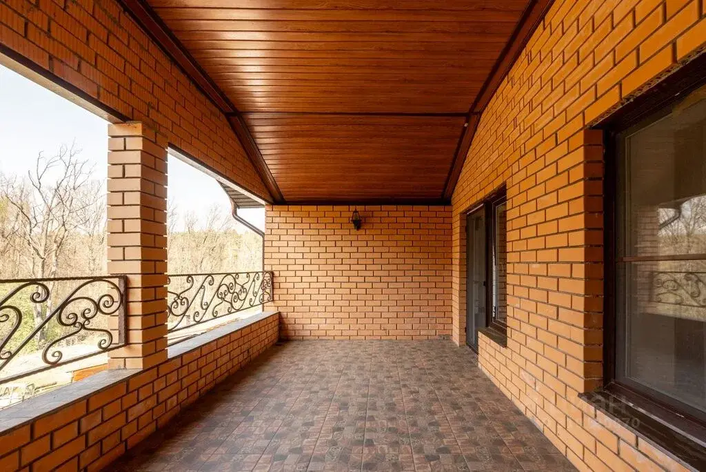 Продаю таунхаус 182.0м бул. Мстислава Ростроповича, 3к1, Видное, ... - Фото 13