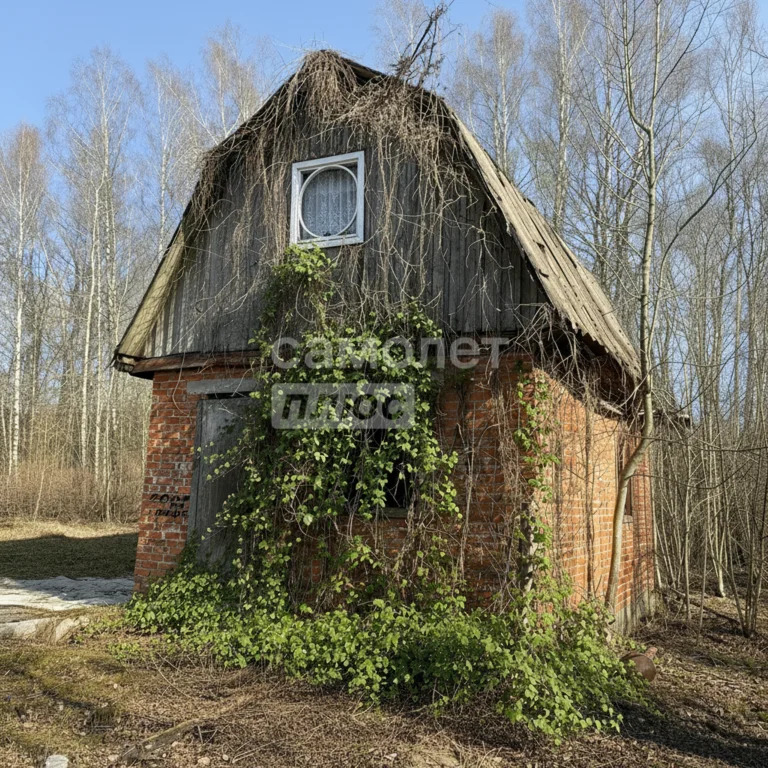Продажа дома, Ленинский район - Фото 4