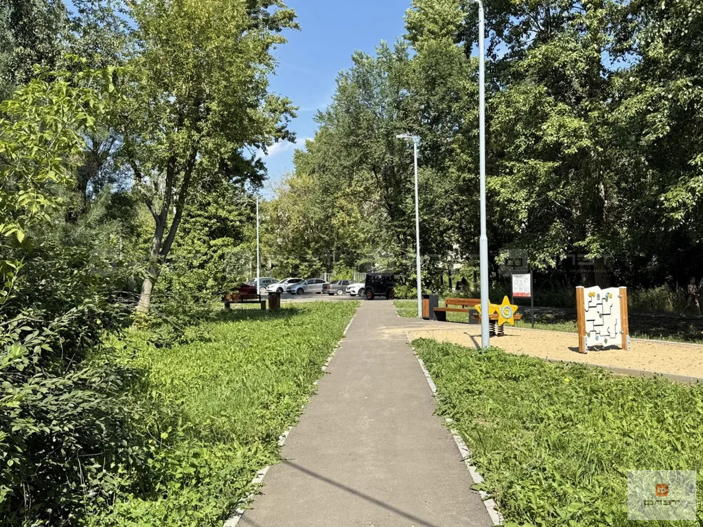 Продажа квартиры, Казань, ул. Октябрьская - Фото 16
