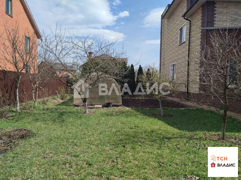 Продажа дома, Вялки, Раменский район, ул. Заречная - Фото 38