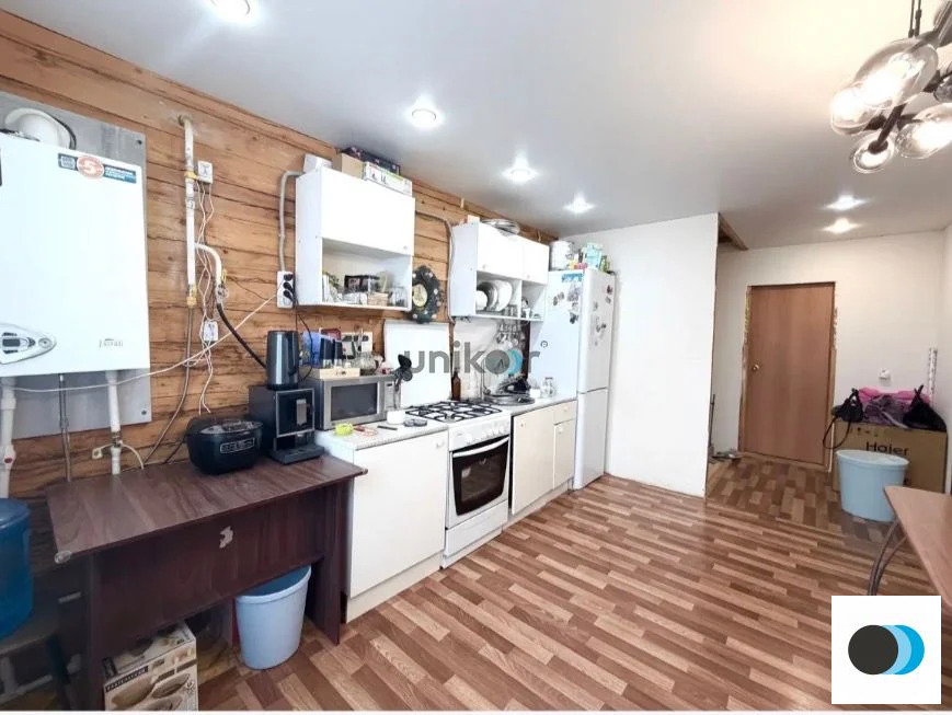 Продажа дома, Иглино, Иглинский район, Центральная улица - Фото 16