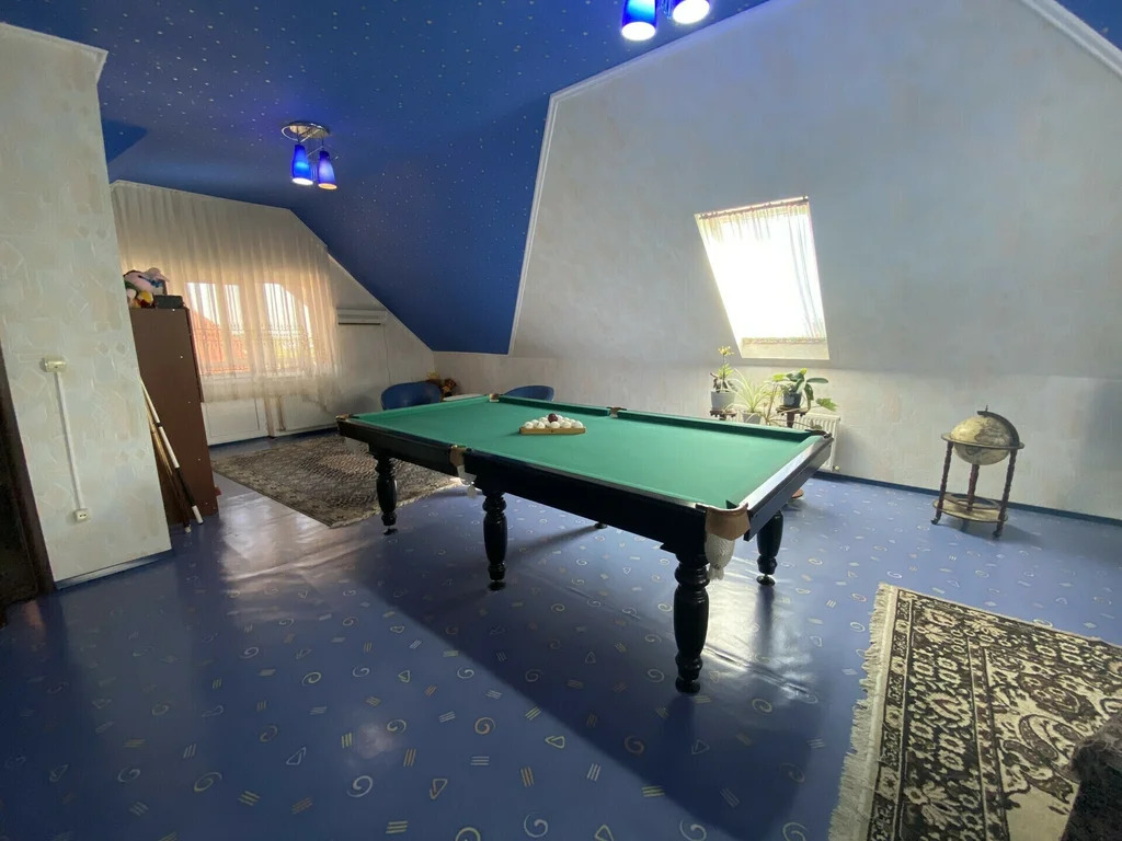 Аренда дома, Курчанская, Темрюкский район, ул. Набережная - Фото 10