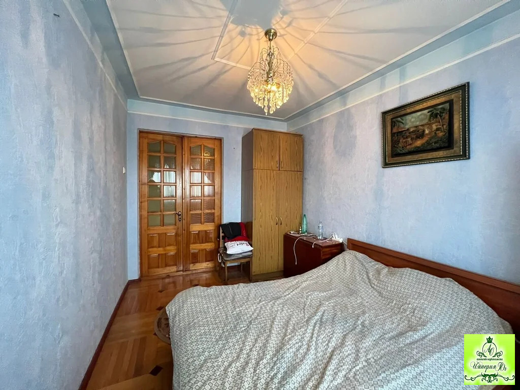 Продажа таунхауса, Крымск, Крымский район, ул. Олимпийская - Фото 11