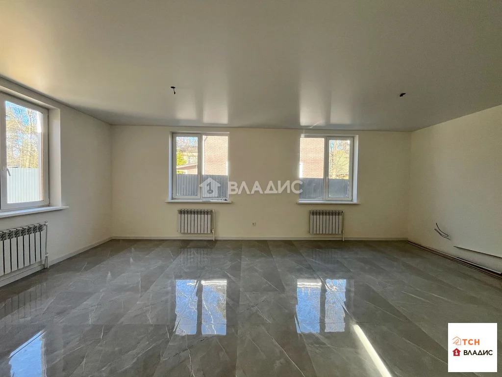 Продажа дома, Королев, улица Яблочкиной - Фото 8