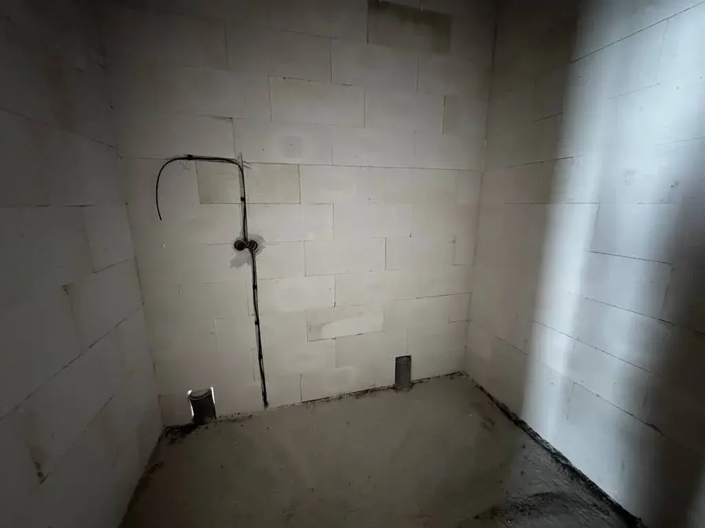 Дом 126 м2 на участке 5 сот. - Фото 14