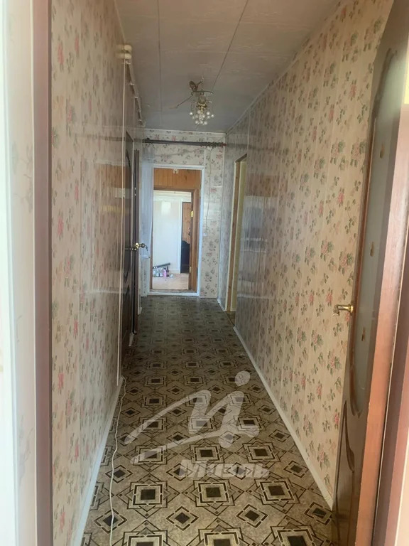 Продажа дома, Солнечногорск, Солнечногорский район, ул. Пушкина - Фото 7