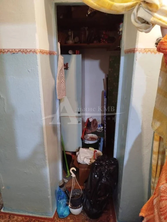 Продажа квартиры, Георгиевск, ул. Школьная - Фото 15