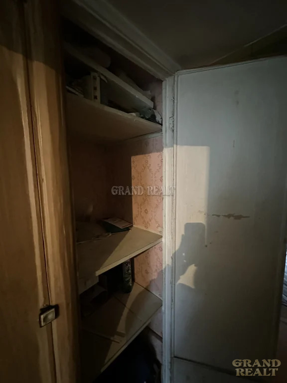 Продажа квартиры, ул. Никитинская - Фото 16