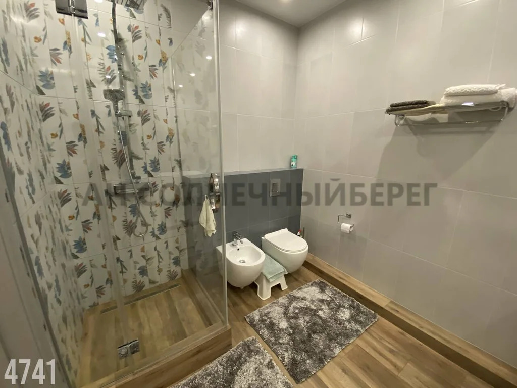 Продажа таунхауса, Ольгинка, Туапсинский район, 3-й микрорайон - Фото 10
