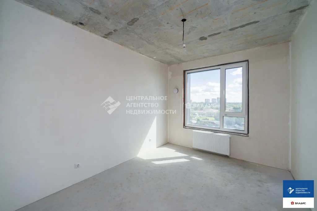 Продажа квартиры, Рязань, ул. Новая - Фото 6