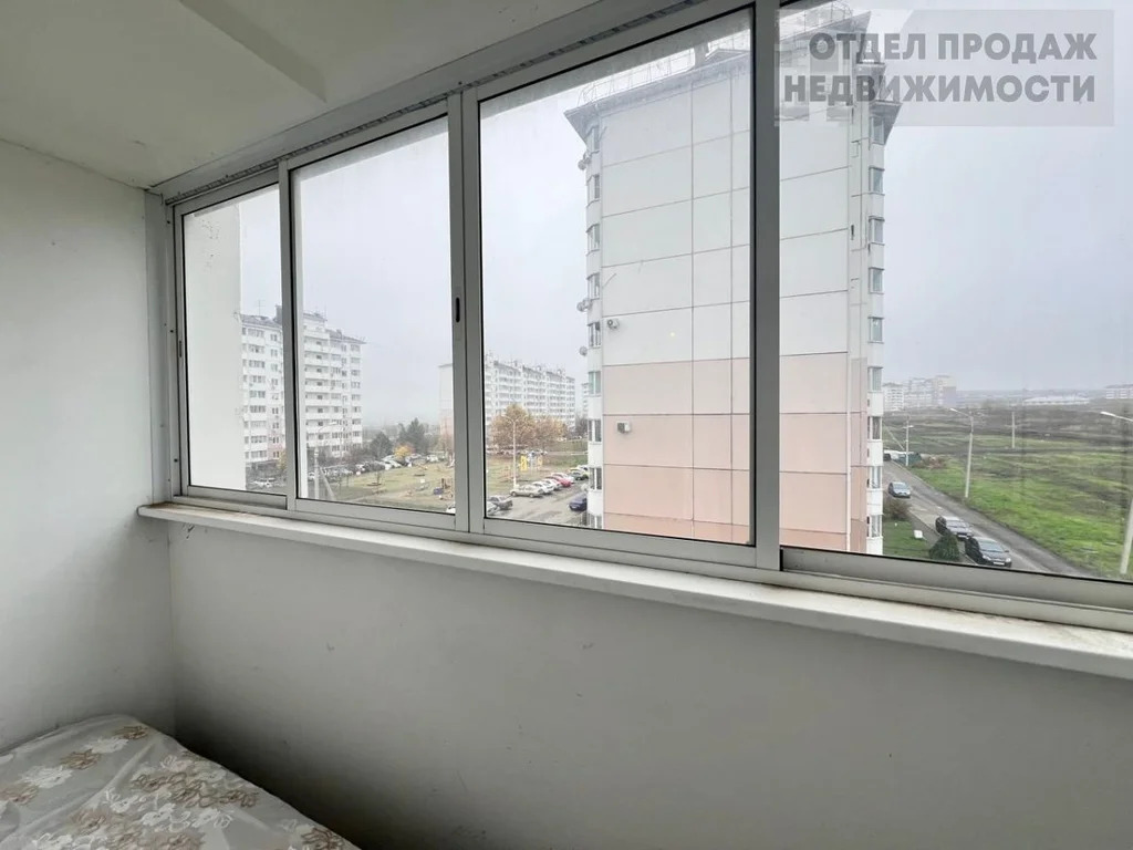 Квартира под семейную ипотеку - Фото 7