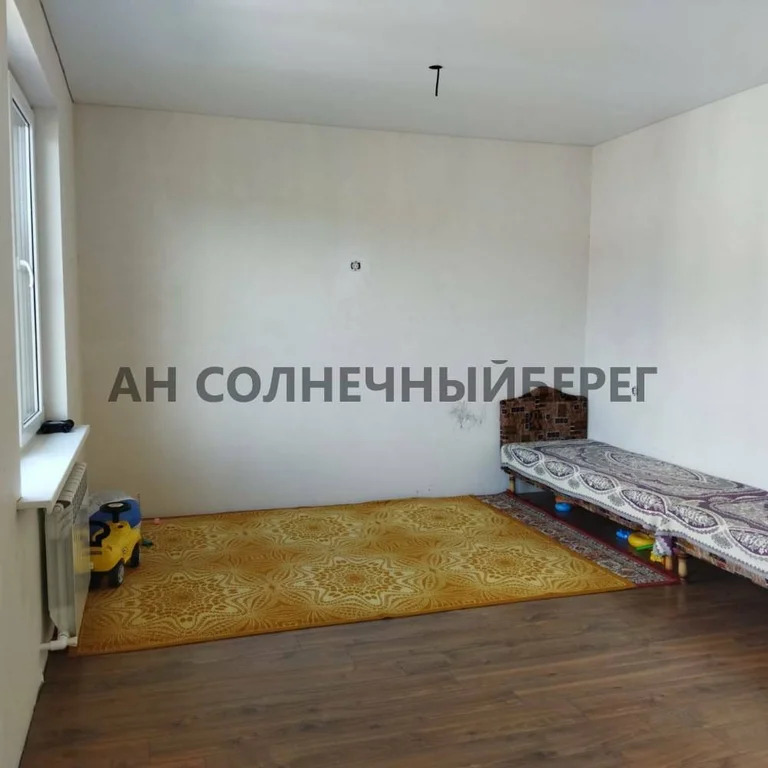 Продажа дома, Новомихайловский, Туапсинский район, ул. Подгорная - Фото 38