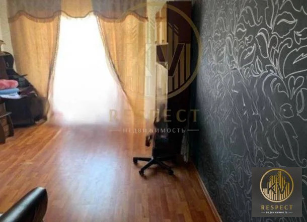 Продажа квартиры, Пятигорск, ул. Ессентукская - Фото 3