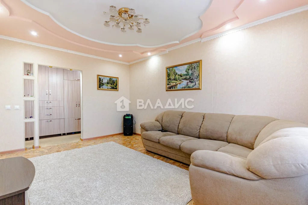 Продажа квартиры, Балаково, Энергетиков проезд - Фото 4