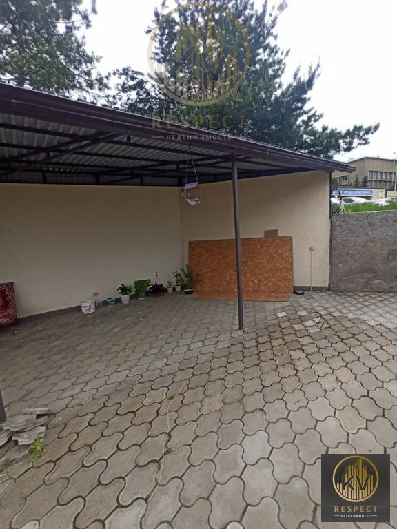 Продажа ПСН, Кисловодск, ул. Кутузова - Фото 2
