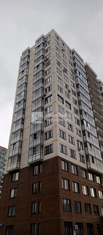 Аренда квартиры, Балашиха, Балашиха г. о., Спасский бульвар - Фото 1