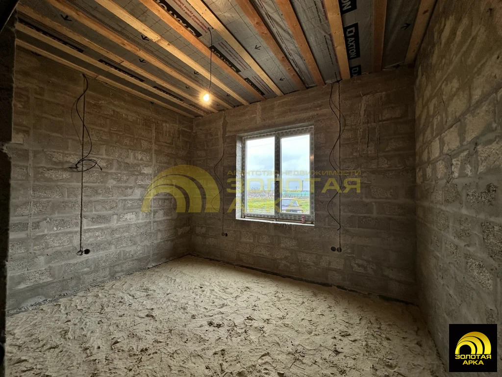 Продажа дома, Старотитаровская, Темрюкский район, Ильича пер. - Фото 7