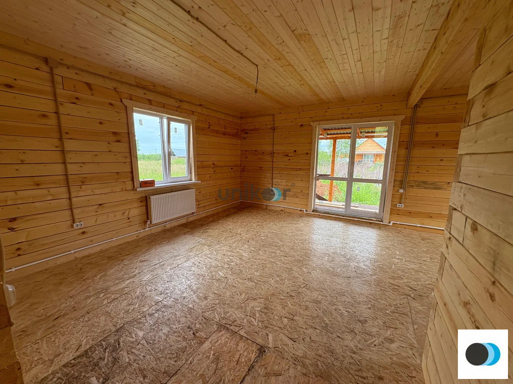 Продажа дома, Иглинский район - Фото 8