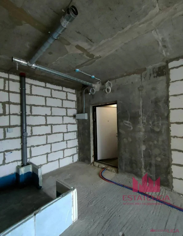 Продажа квартиры, ул. Новоостаповская - Фото 3