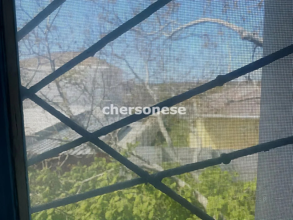 Продажа дома, Севастополь, территория СТ Прометей-2 - Фото 14