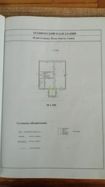 Продажа таунхауса, Новороссийск - Фото 10