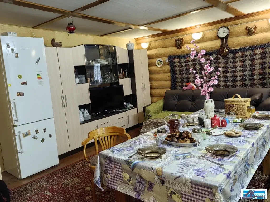 продается дом - Фото 2