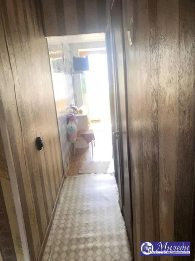 Продажа квартиры, Батайск, ул. Кирова - Фото 5