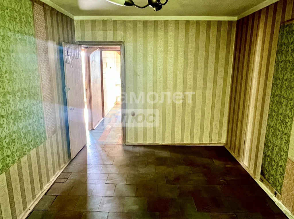 Продажа квартиры, Дмитров, Дмитровский район, ДЗФС мкр. - Фото 33