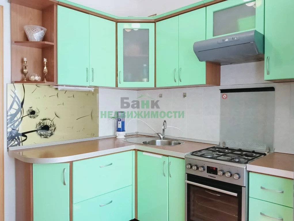 Продажа квартиры, Балаково, Энергетиков проезд - Фото 11