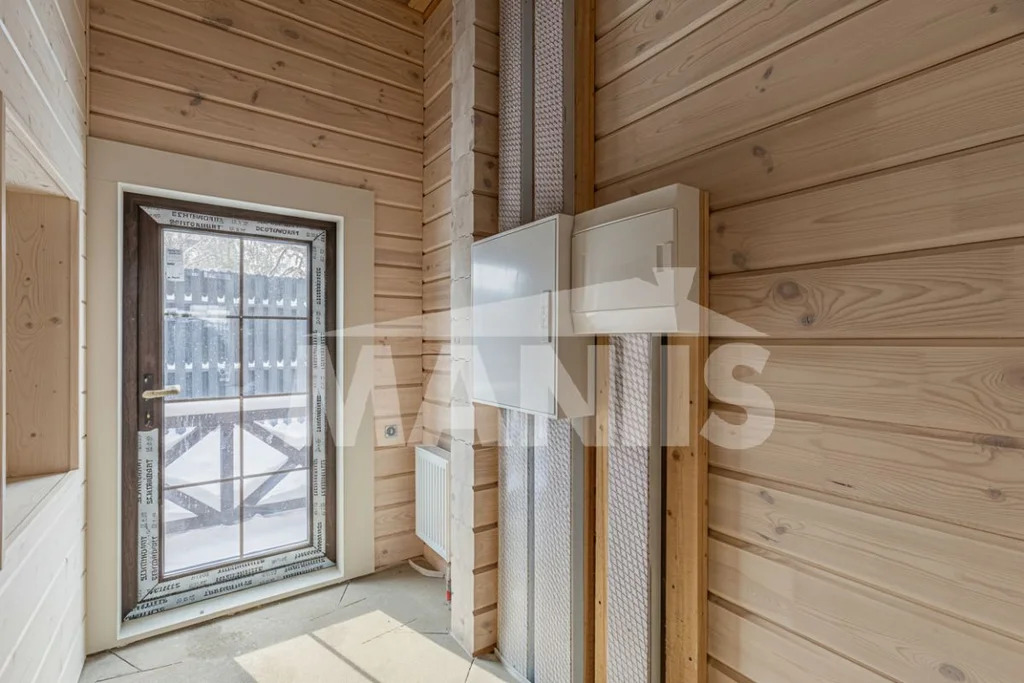 Объект 537551 - Фото 20