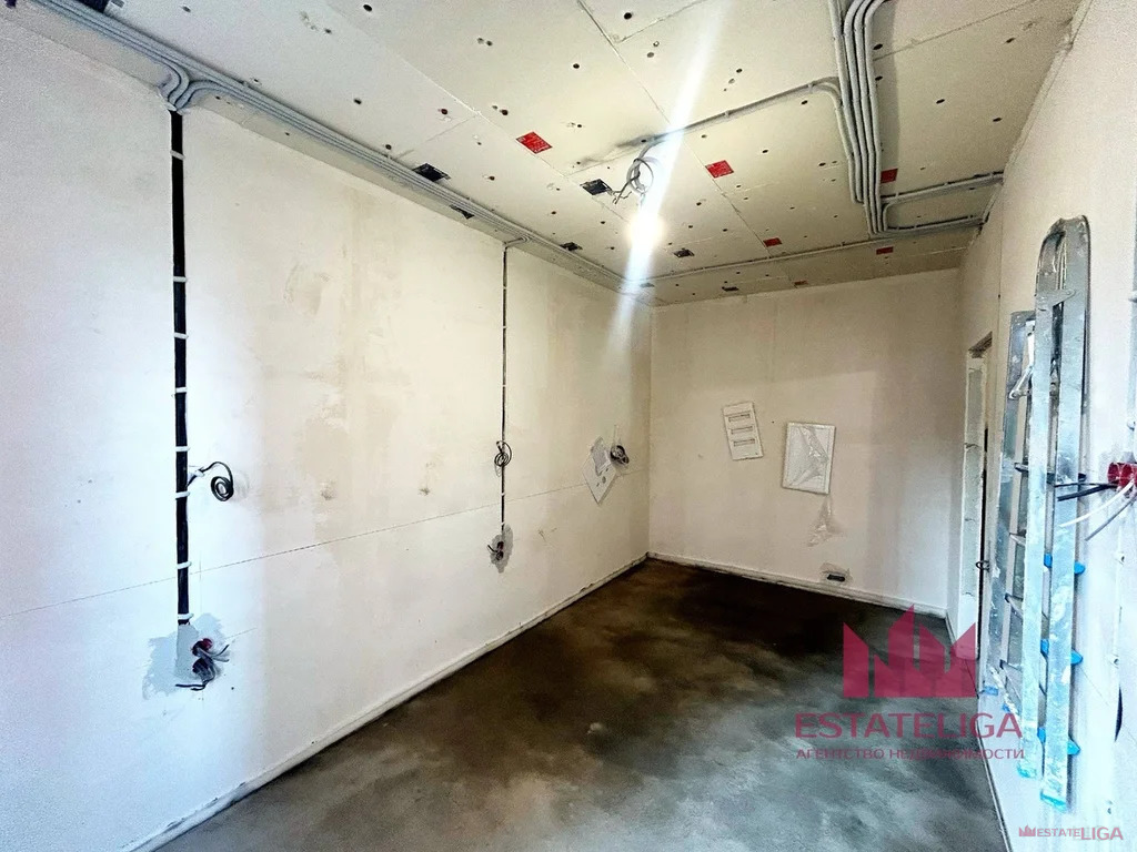 Продажа квартиры, ул. Новоостаповская - Фото 5