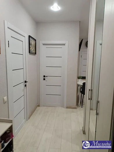 Продажа квартиры, Батайск, ул. Кирова - Фото 12