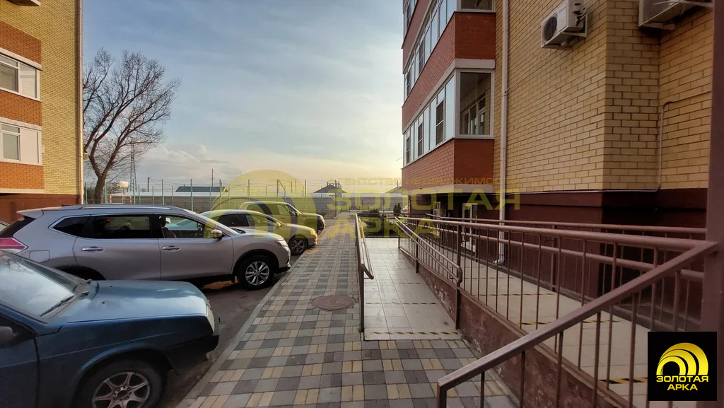 Продажа квартиры, Темрюк, Темрюкский район, ул. Бувина - Фото 2