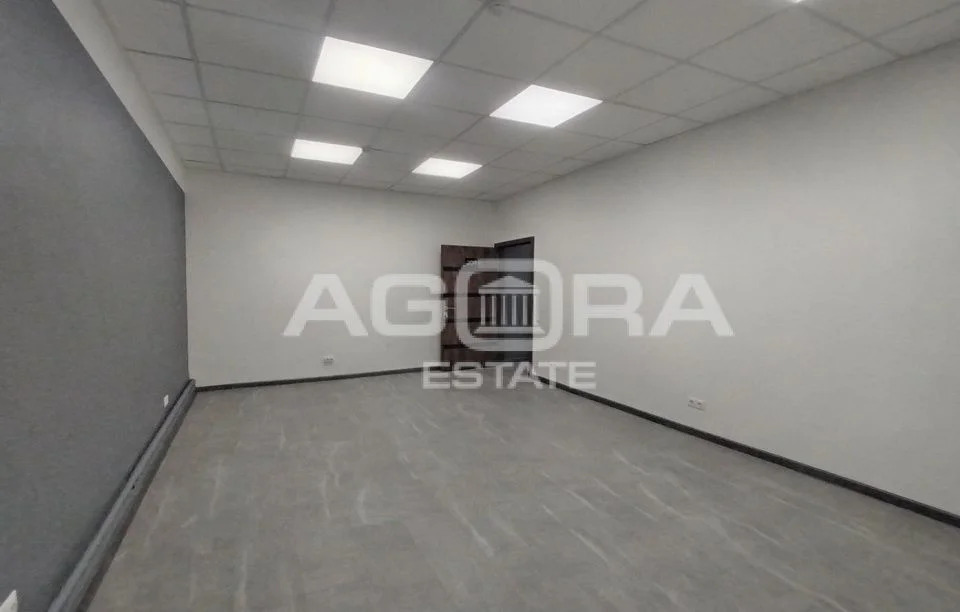 Аренда офиса, м. Красносельская, Верхняя Красносельская ул - Фото 7