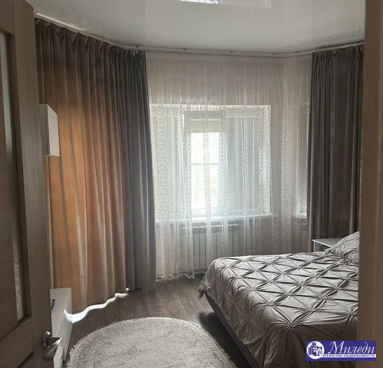 Продажа дома, Батайск, ул. Белорусская - Фото 12