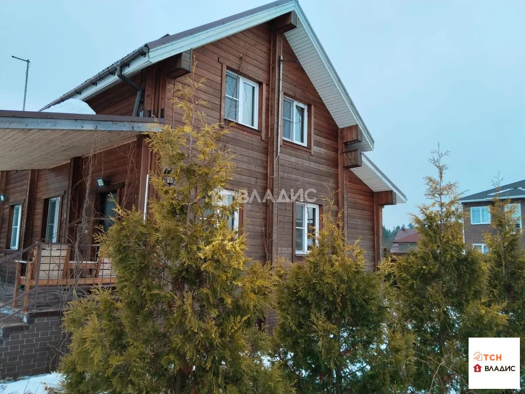 Продажа дома, Дмитровский район, 75 - Фото 16