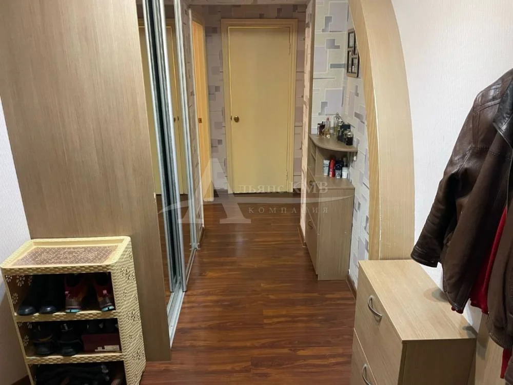 Продажа квартиры, Иноземцево, ул. Кирова - Фото 15