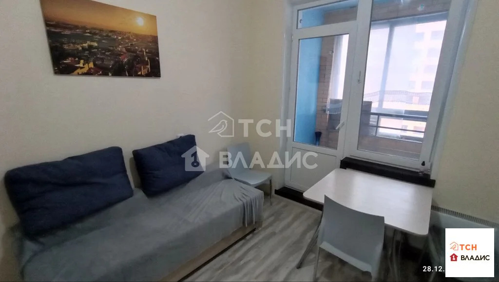 Аренда квартиры, Королев, Советская улица - Фото 10