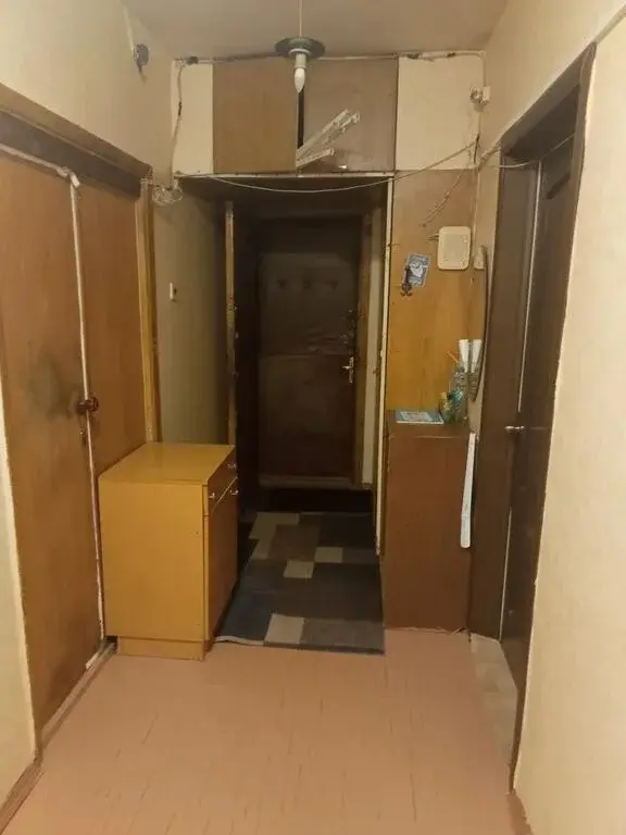 хороший вариант - Фото 7