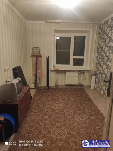 Продажа комнаты, Батайск, ул. Гайдара - Фото 2