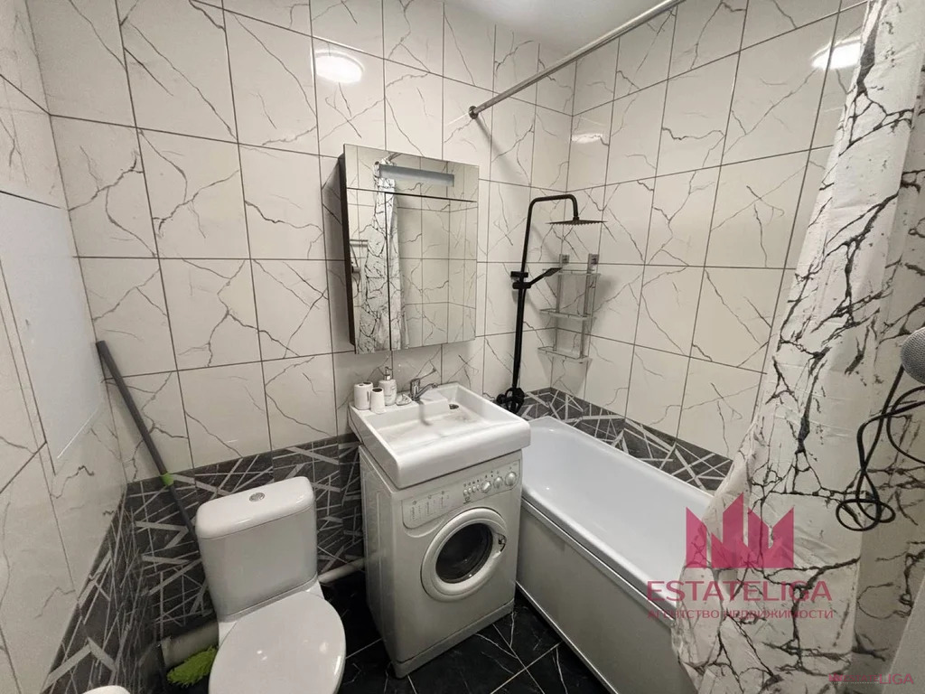 Продажа квартиры, ул. Дегунинская - Фото 7