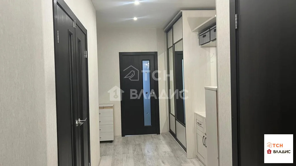 Продажа квартиры, Щелково, Щелковский район, 19 - Фото 22