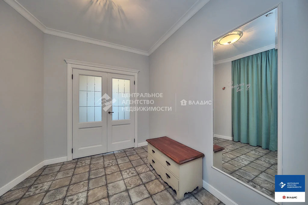 Продажа квартиры, Рязань, ул. Татарская - Фото 14