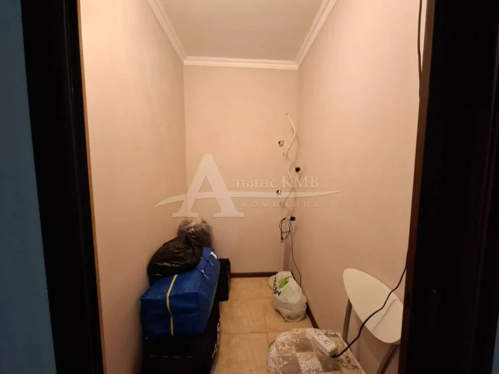 Продажа квартиры, Зеленокумск, Советский район, ул. 50 лет Октября - Фото 11