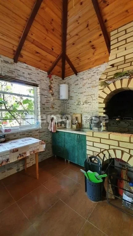 Продажа дома, Севастополь, территория СТ Фиолент - Фото 14