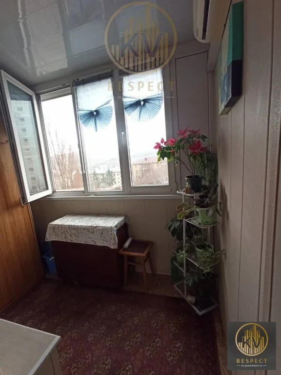 Продажа квартиры, Кисловодск, Цандера пр-д - Фото 16
