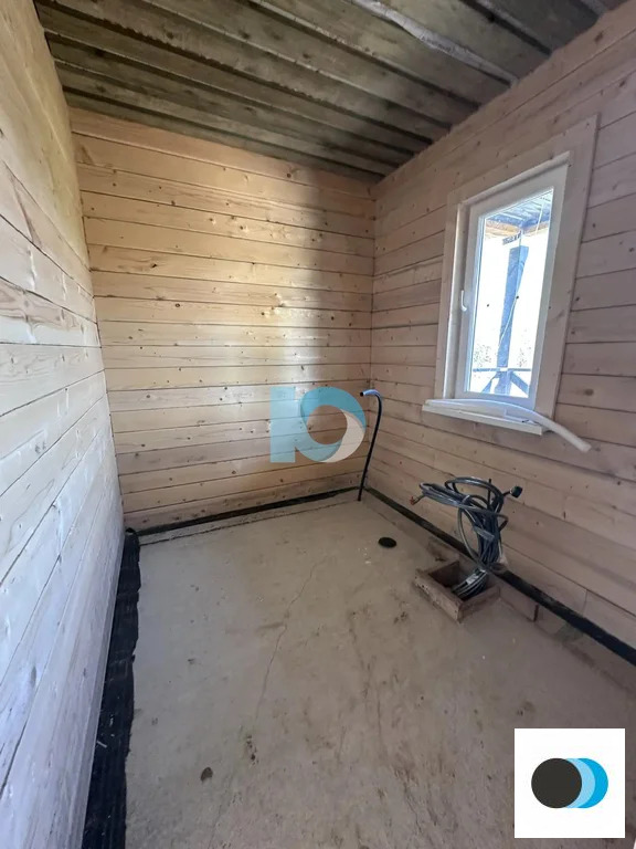 Продажа дома, Иглино, Иглинский район, улица Белинского - Фото 12