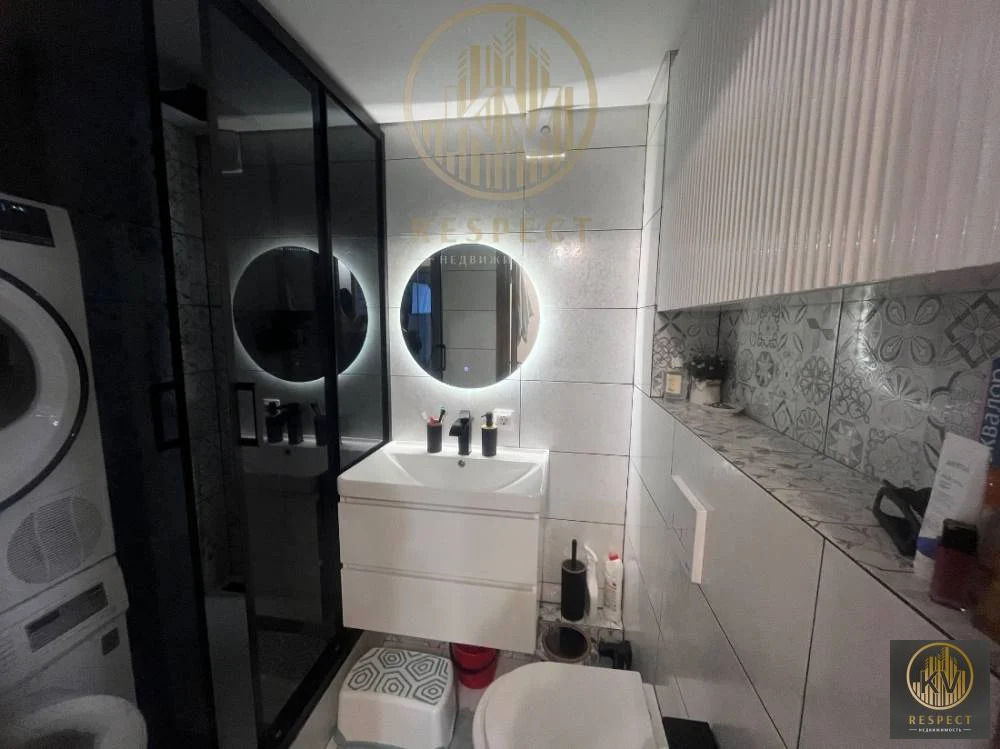 Продажа квартиры, Пятигорск, Аллея Строителей ул. - Фото 11