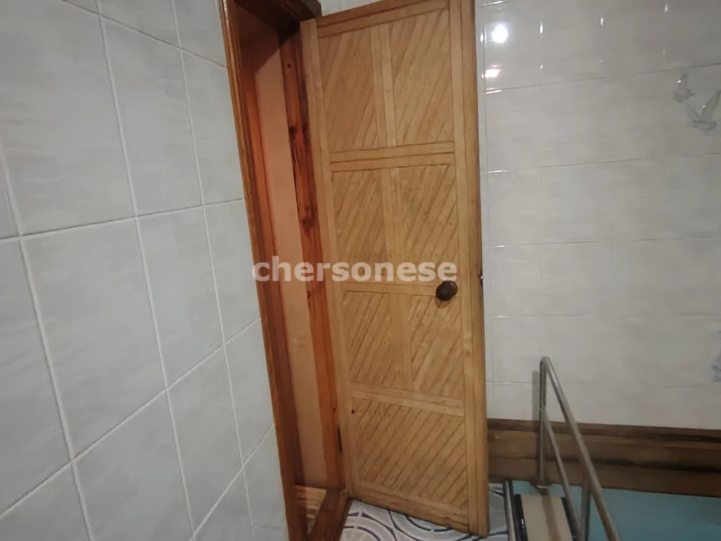 Продажа квартиры, Севастополь, ул. Пролетарская - Фото 18