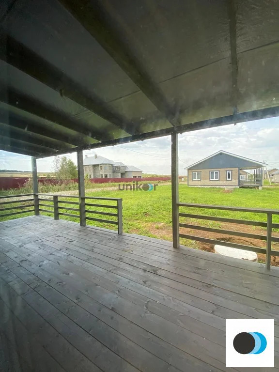 Продажа дома, Иглинский район, ДНТ Ново-Архангельское - Фото 18